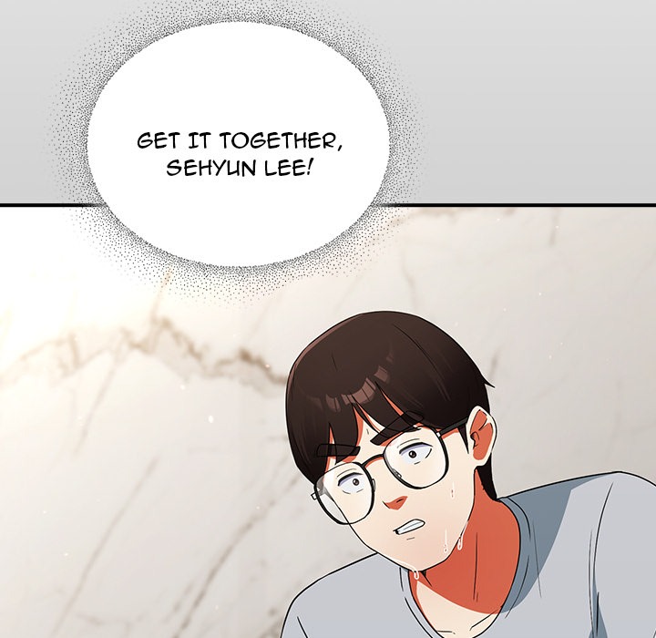 Take a Photo of Me Chap Chapter 5-Take a Photo of Me - Next Chap 6