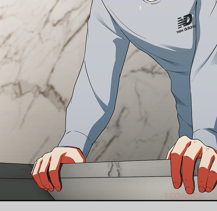 Take a Photo of Me Chap Chapter 5-Take a Photo of Me - Next Chap 6