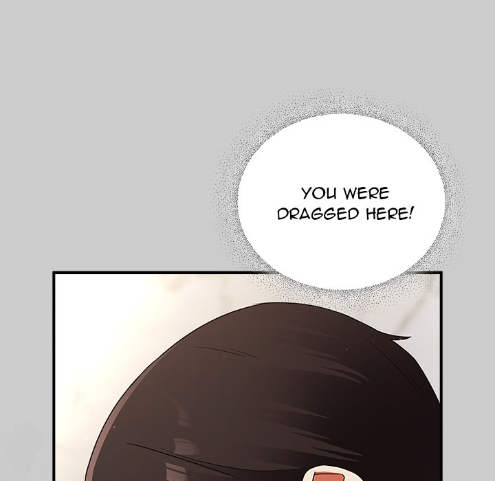 Take a Photo of Me Chap Chapter 5-Take a Photo of Me - Next Chap 6