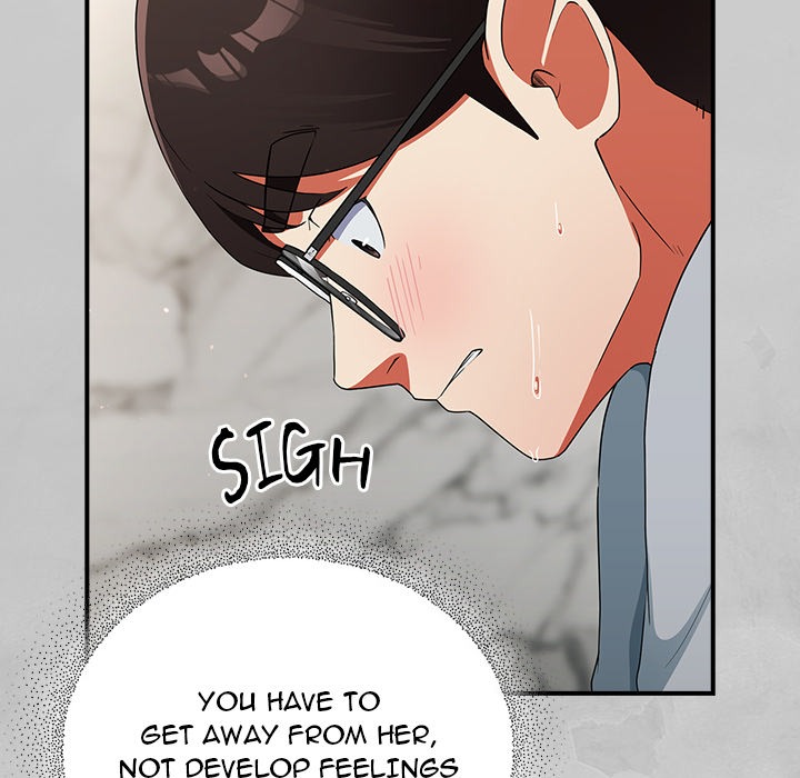 Take a Photo of Me Chap Chapter 5-Take a Photo of Me - Next Chap 6