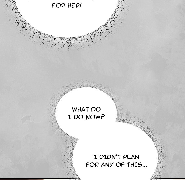 Take a Photo of Me Chap Chapter 5-Take a Photo of Me - Next Chap 6