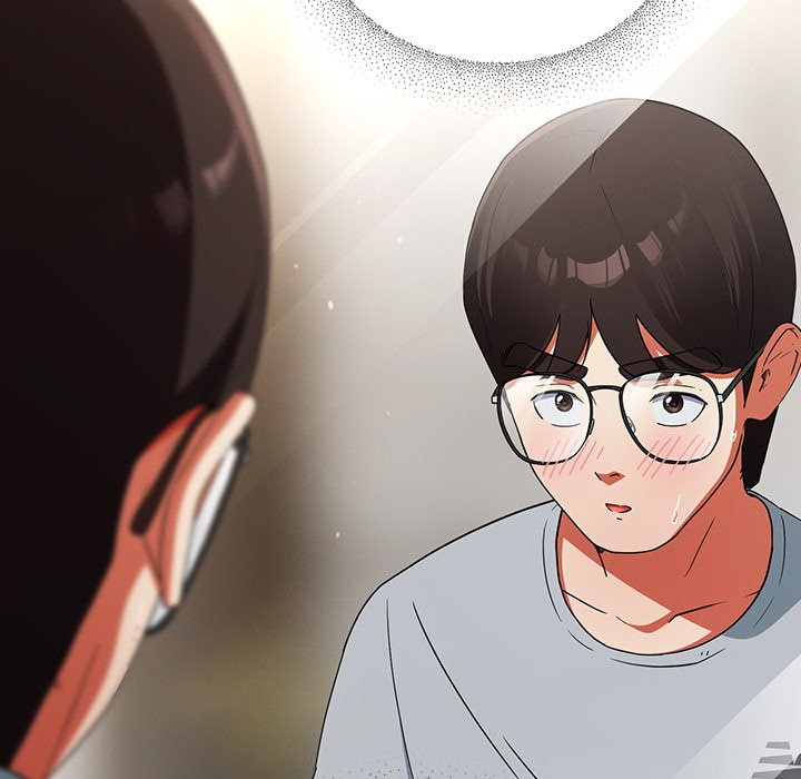 Take a Photo of Me Chap Chapter 5-Take a Photo of Me - Next Chap 6