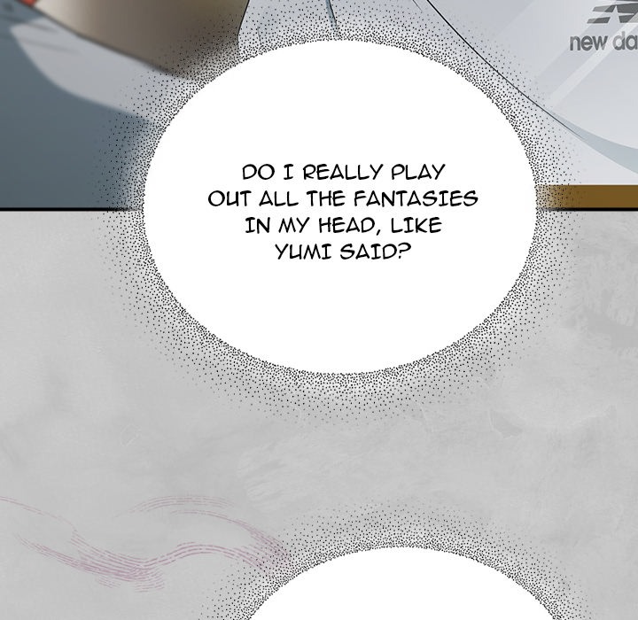 Take a Photo of Me Chap Chapter 5-Take a Photo of Me - Next Chap 6