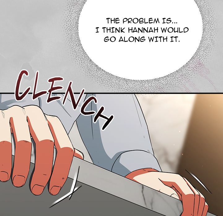 Take a Photo of Me Chap Chapter 5-Take a Photo of Me - Next Chap 6