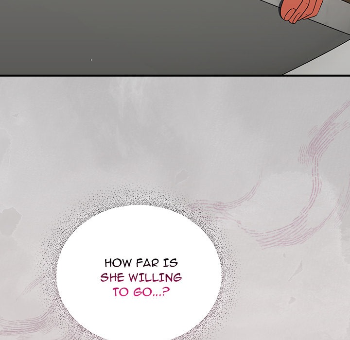 Take a Photo of Me Chap Chapter 5-Take a Photo of Me - Next Chap 6