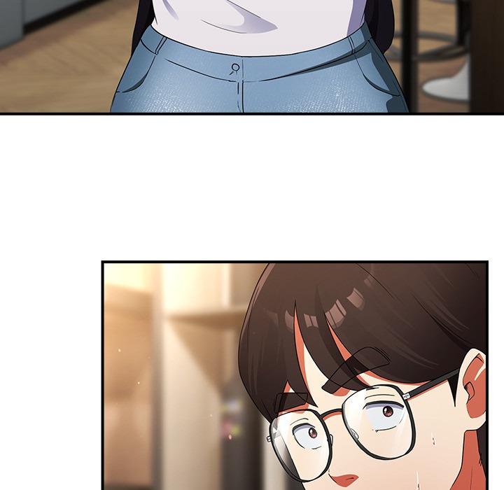 Take a Photo of Me Chap Chapter 5-Take a Photo of Me - Next Chap 6