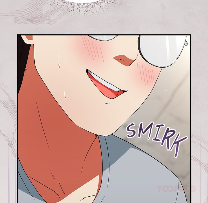 Take a Photo of Me Chap Chapter 5-Take a Photo of Me - Next Chap 6