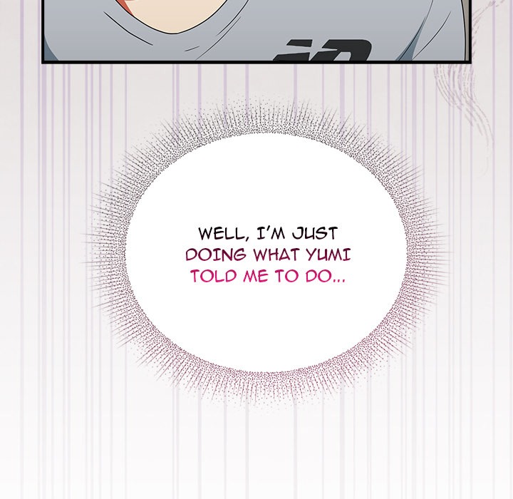 Take a Photo of Me Chap Chapter 5-Take a Photo of Me - Next Chap 6