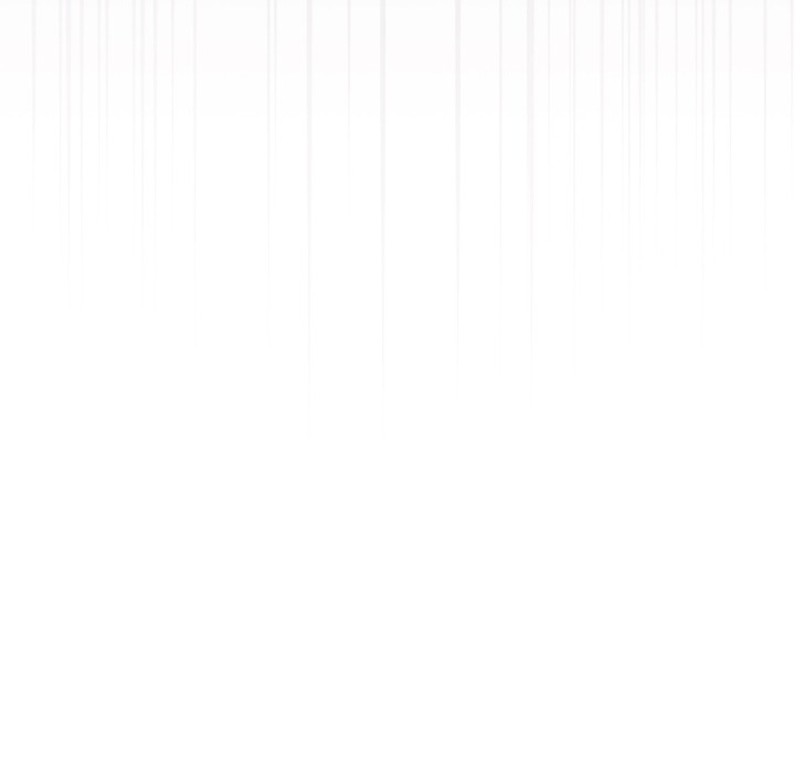 Take a Photo of Me Chap Chapter 5-Take a Photo of Me - Next Chap 6