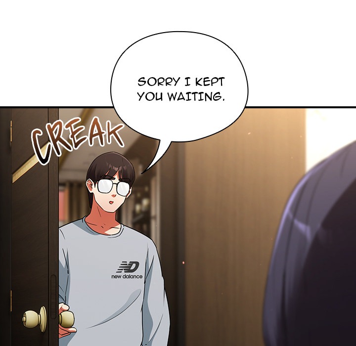 Take a Photo of Me Chap Chapter 5-Take a Photo of Me - Next Chap 6