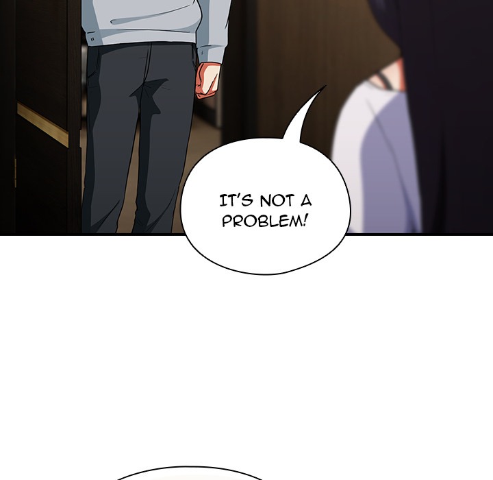 Take a Photo of Me Chap Chapter 5-Take a Photo of Me - Next Chap 6