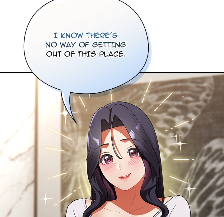 Take a Photo of Me Chap Chapter 5-Take a Photo of Me - Next Chap 6