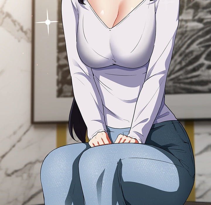 Take a Photo of Me Chap Chapter 5-Take a Photo of Me - Next Chap 6