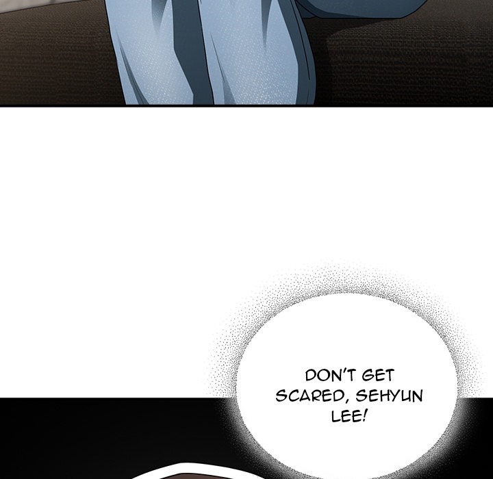 Take a Photo of Me Chap Chapter 5-Take a Photo of Me - Next Chap 6