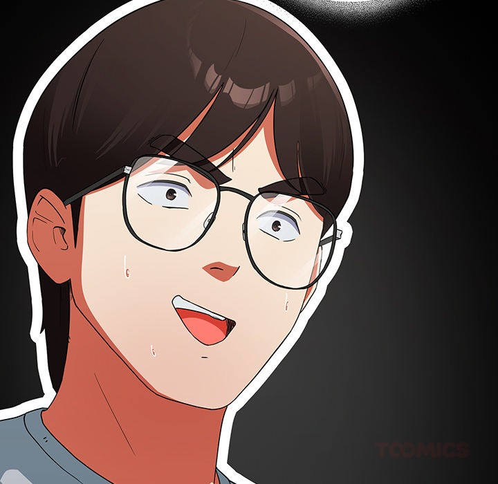 Take a Photo of Me Chap Chapter 5-Take a Photo of Me - Next Chap 6