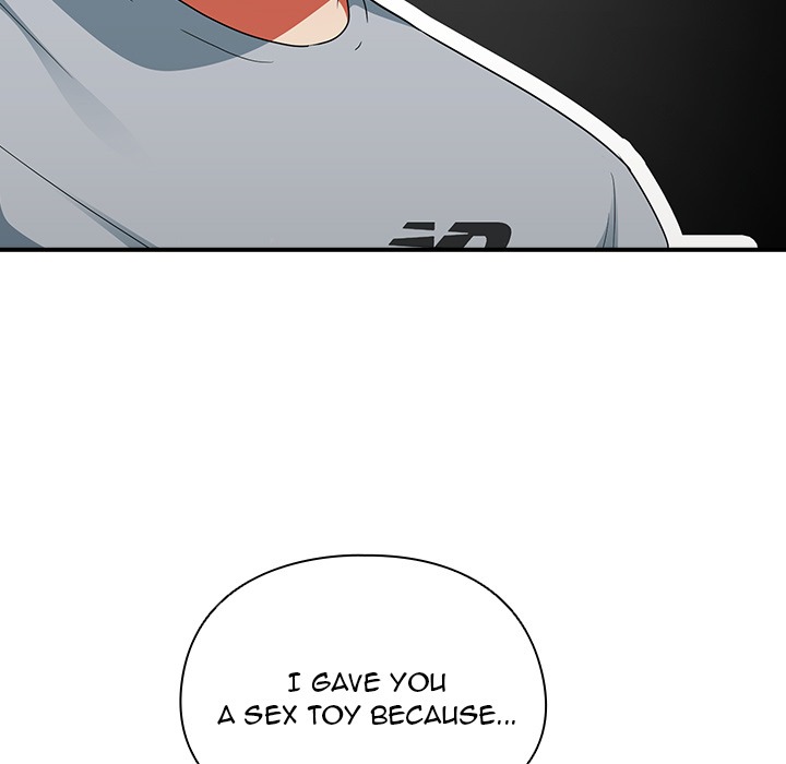 Take a Photo of Me Chap Chapter 5-Take a Photo of Me - Next Chap 6