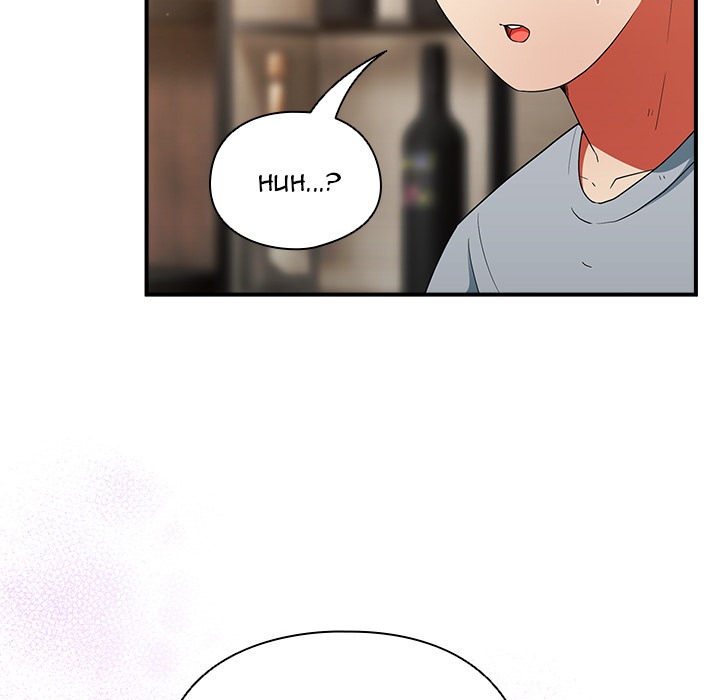 Take a Photo of Me Chap Chapter 5-Take a Photo of Me - Next Chap 6