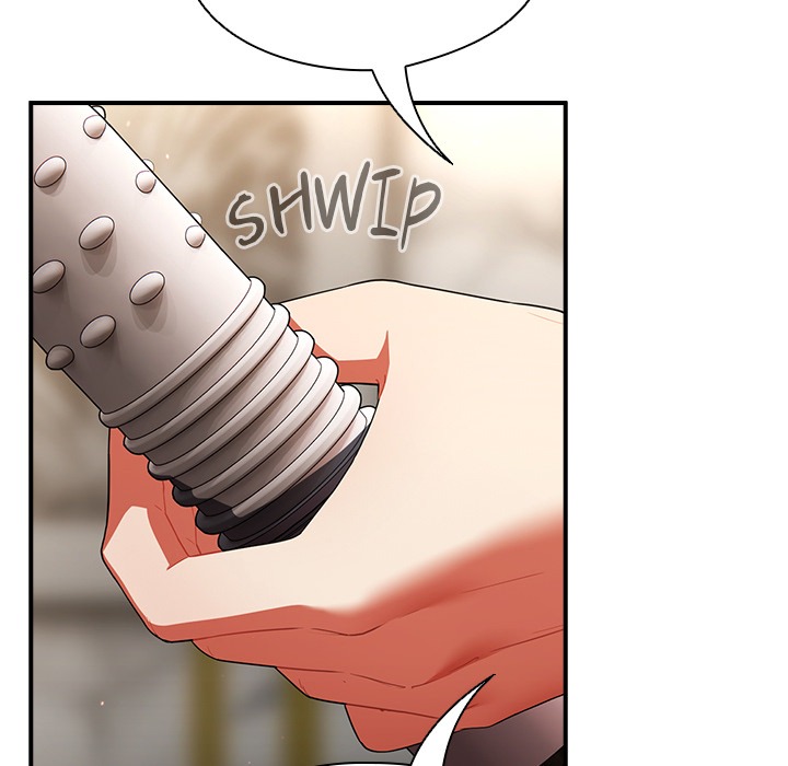 Take a Photo of Me Chap Chapter 5-Take a Photo of Me - Next Chap 6