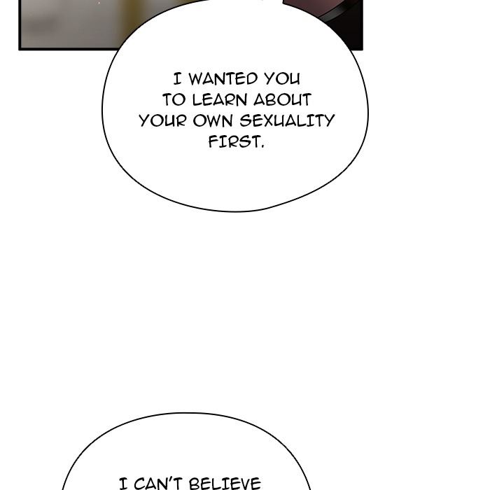 Take a Photo of Me Chap Chapter 5-Take a Photo of Me - Next Chap 6