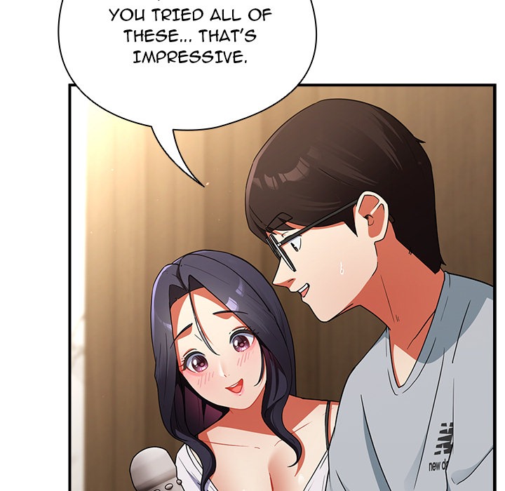 Take a Photo of Me Chap Chapter 5-Take a Photo of Me - Next Chap 6