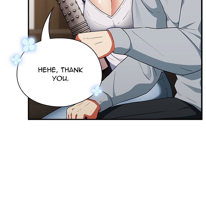 Take a Photo of Me Chap Chapter 5-Take a Photo of Me - Next Chap 6