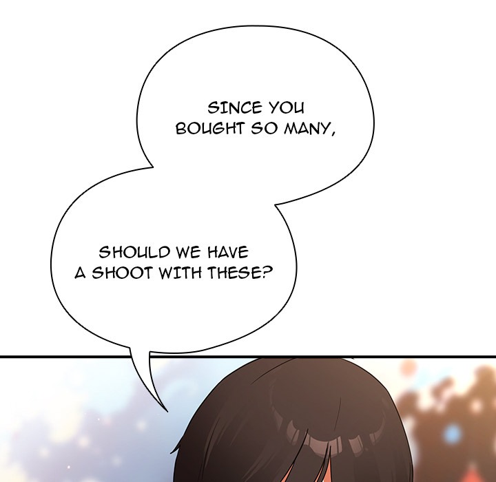 Take a Photo of Me Chap Chapter 5-Take a Photo of Me - Next Chap 6