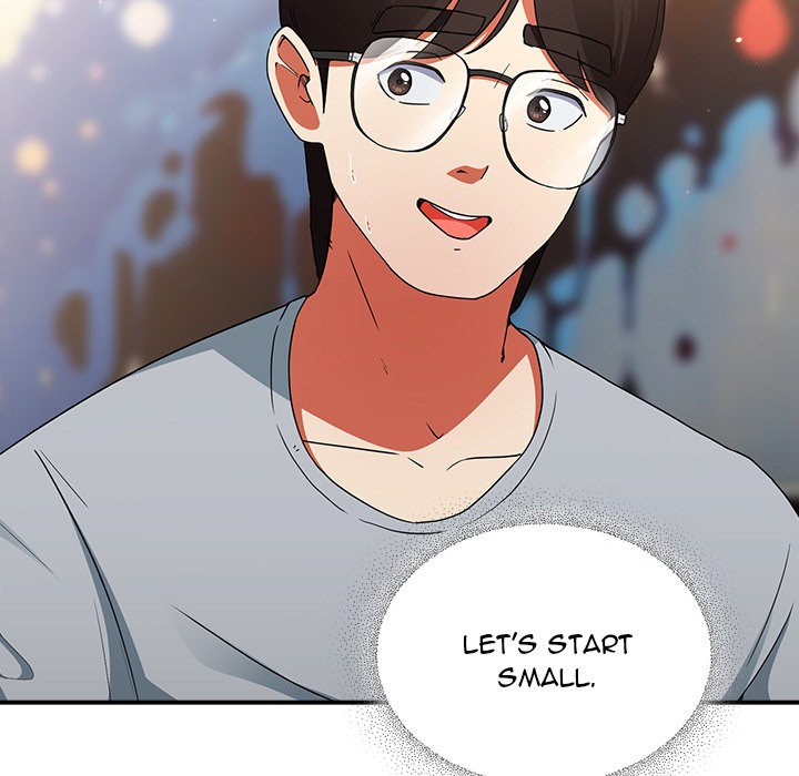 Take a Photo of Me Chap Chapter 5-Take a Photo of Me - Next Chap 6