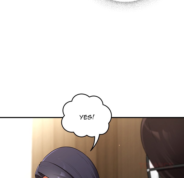 Take a Photo of Me Chap Chapter 5-Take a Photo of Me - Next Chap 6