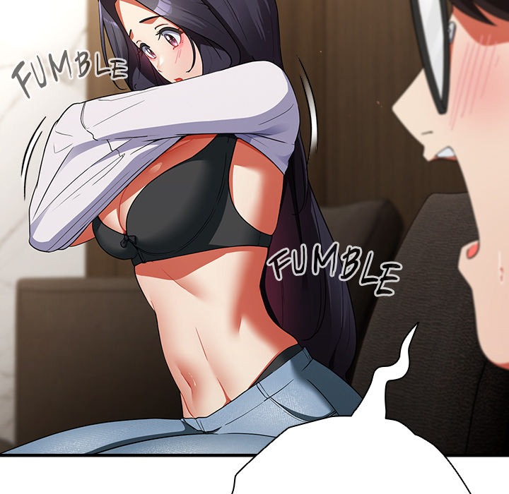 Take a Photo of Me Chap Chapter 5-Take a Photo of Me - Next Chap 6