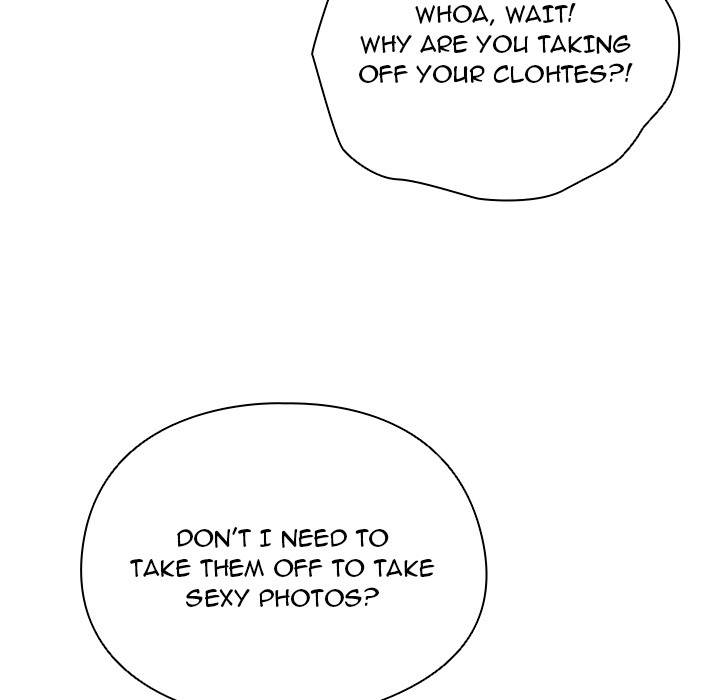 Take a Photo of Me Chap Chapter 5-Take a Photo of Me - Next Chap 6