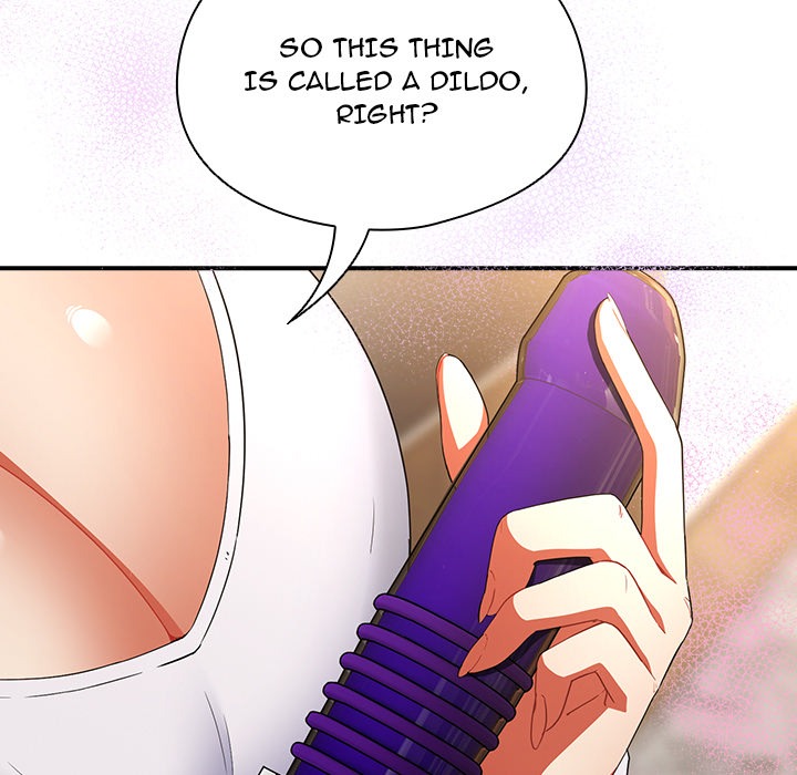 Take a Photo of Me Chap Chapter 5-Take a Photo of Me - Next Chap 6