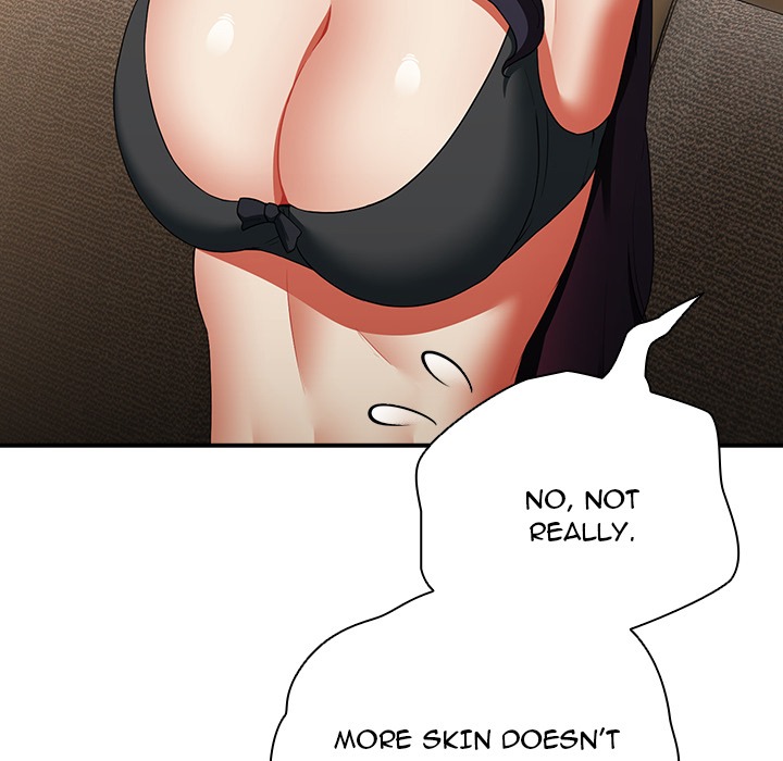 Take a Photo of Me Chap Chapter 5-Take a Photo of Me - Next Chap 6