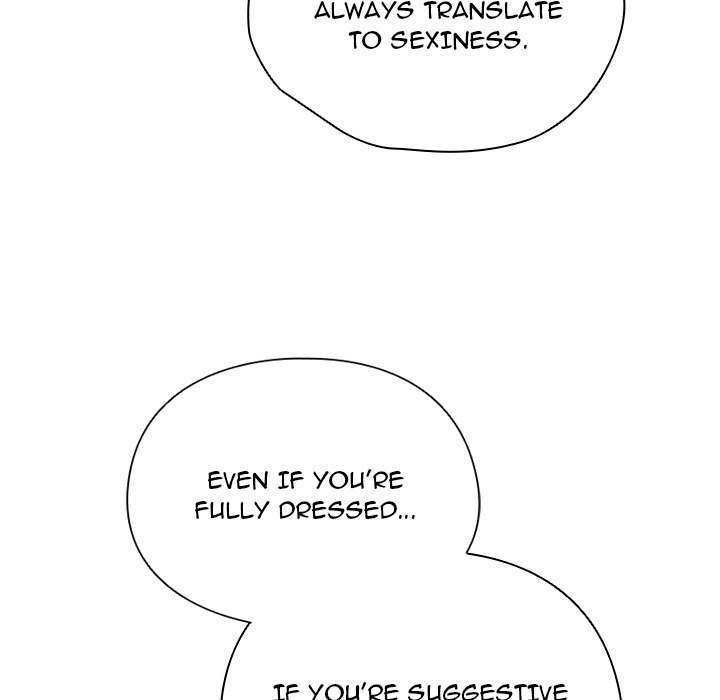 Take a Photo of Me Chap Chapter 5-Take a Photo of Me - Next Chap 6