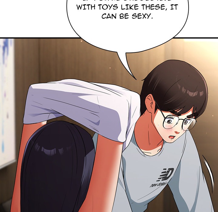 Take a Photo of Me Chap Chapter 5-Take a Photo of Me - Next Chap 6