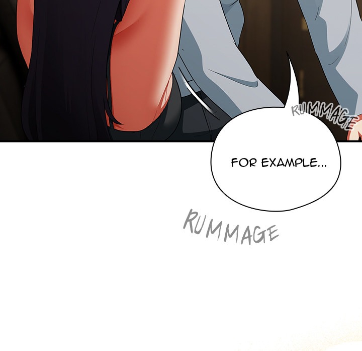 Take a Photo of Me Chap Chapter 5-Take a Photo of Me - Next Chap 6