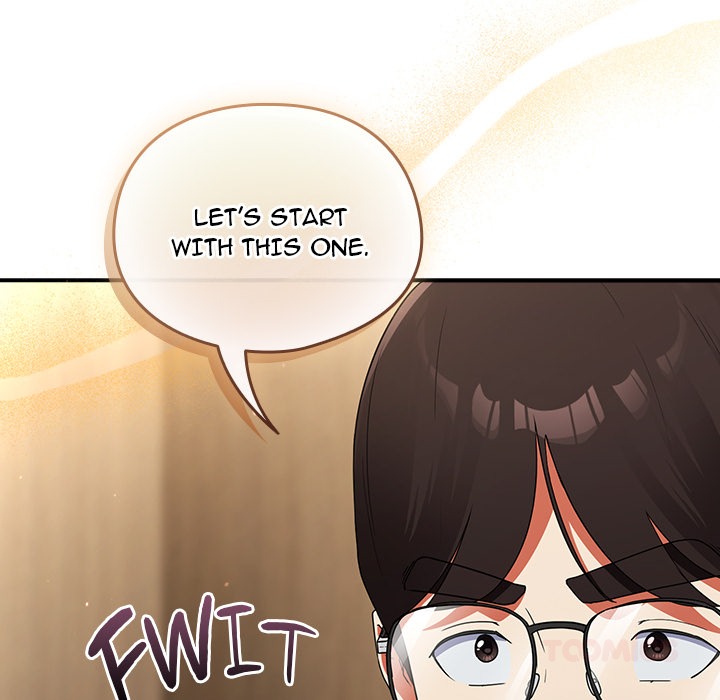 Take a Photo of Me Chap Chapter 5-Take a Photo of Me - Next Chap 6