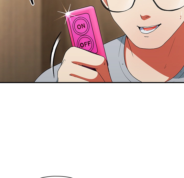 Take a Photo of Me Chap Chapter 5-Take a Photo of Me - Next Chap 6