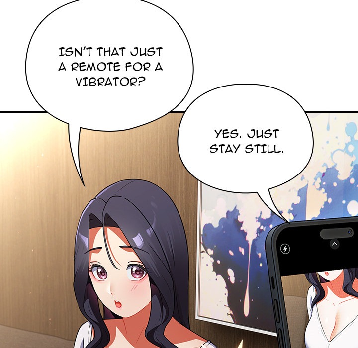 Take a Photo of Me Chap Chapter 5-Take a Photo of Me - Next Chap 6