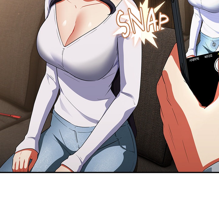 Take a Photo of Me Chap Chapter 5-Take a Photo of Me - Next Chap 6