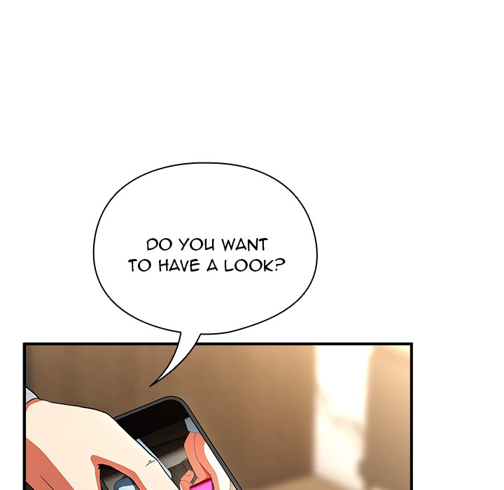 Take a Photo of Me Chap Chapter 5-Take a Photo of Me - Next Chap 6