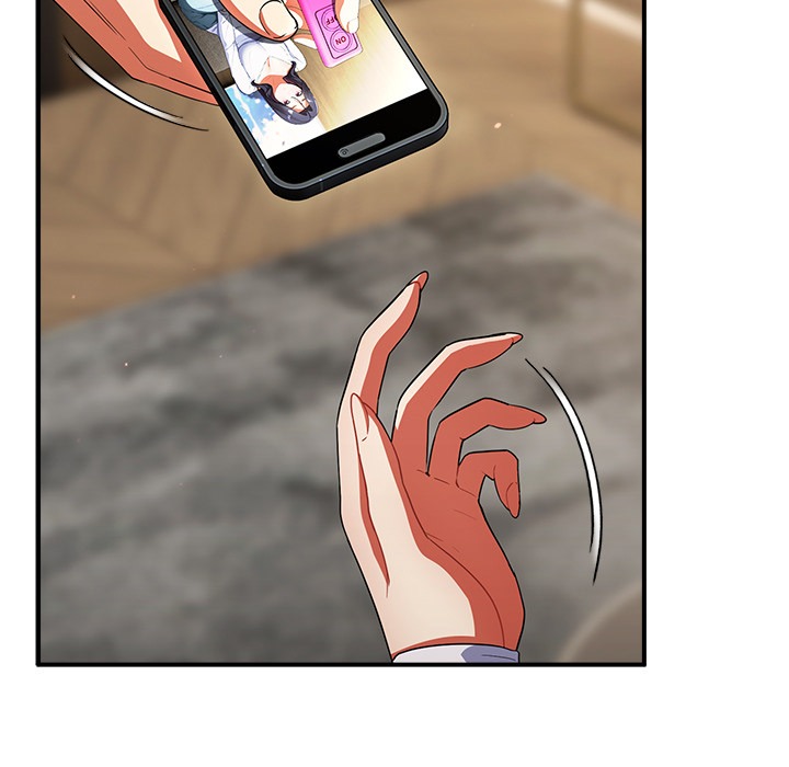 Take a Photo of Me Chap Chapter 5-Take a Photo of Me - Next Chap 6