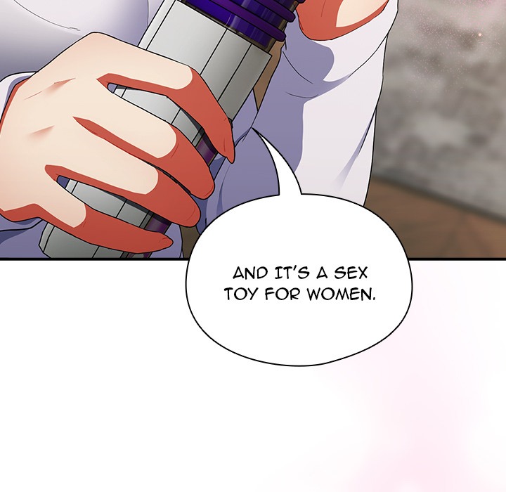 Take a Photo of Me Chap Chapter 5-Take a Photo of Me - Next Chap 6