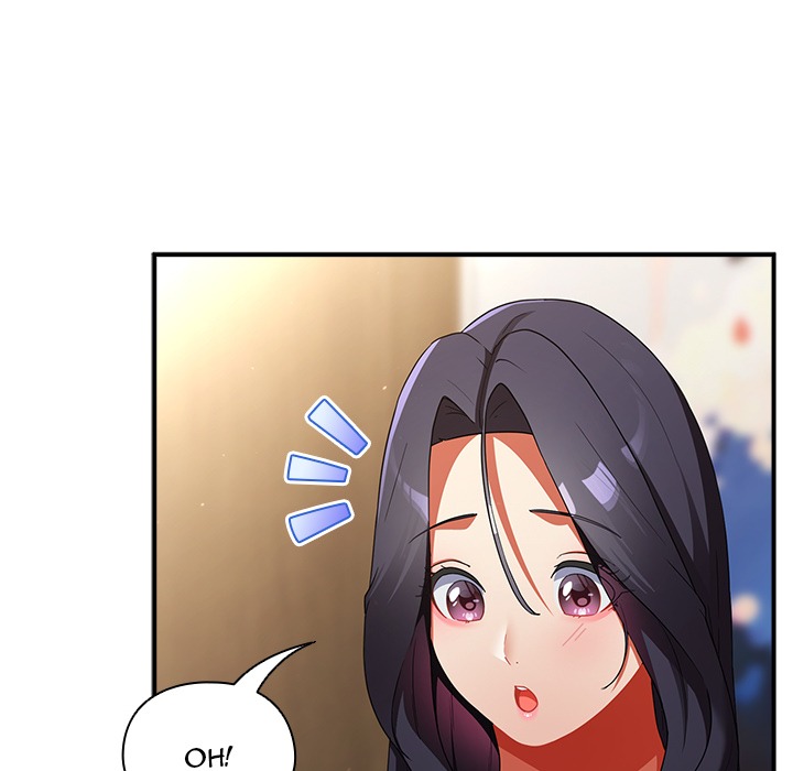 Take a Photo of Me Chap Chapter 5-Take a Photo of Me - Next Chap 6