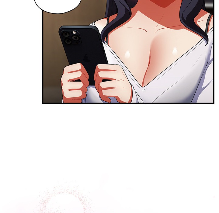 Take a Photo of Me Chap Chapter 5-Take a Photo of Me - Next Chap 6