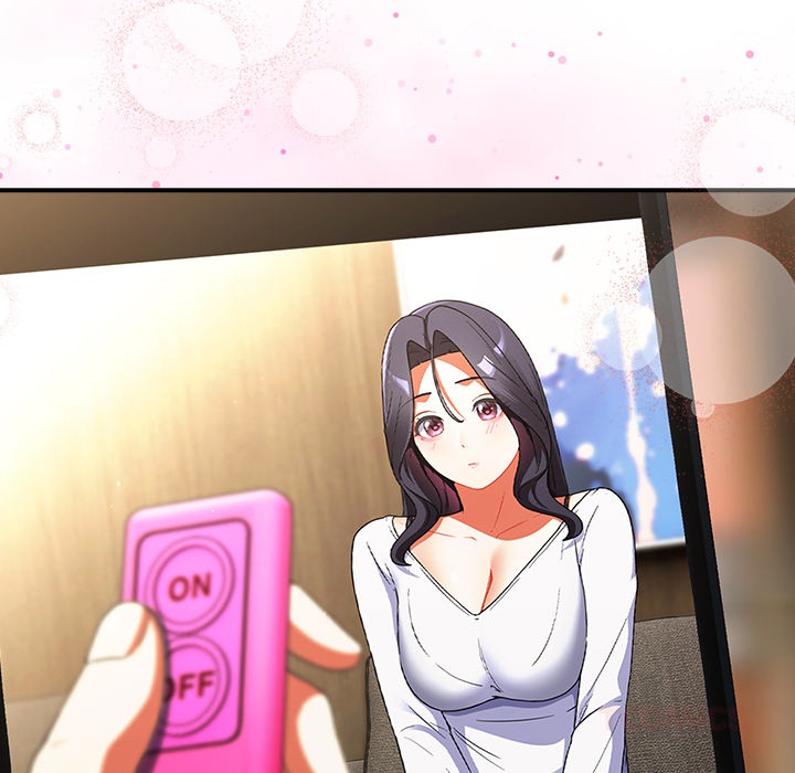 Take a Photo of Me Chap Chapter 5-Take a Photo of Me - Next Chap 6