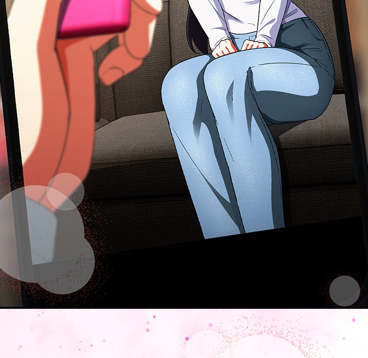 Take a Photo of Me Chap Chapter 5-Take a Photo of Me - Next Chap 6