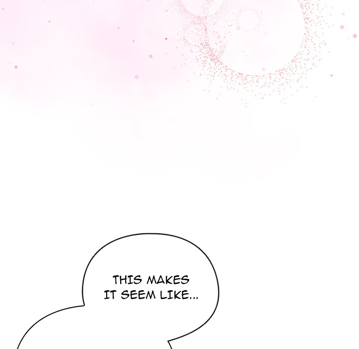 Take a Photo of Me Chap Chapter 5-Take a Photo of Me - Next Chap 6