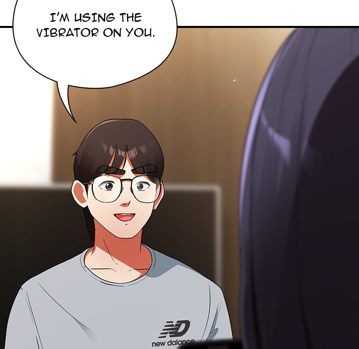 Take a Photo of Me Chap Chapter 5-Take a Photo of Me - Next Chap 6