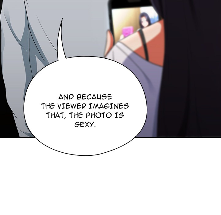 Take a Photo of Me Chap Chapter 5-Take a Photo of Me - Next Chap 6