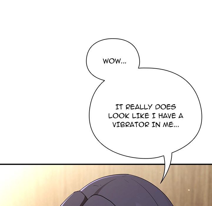 Take a Photo of Me Chap Chapter 5-Take a Photo of Me - Next Chap 6